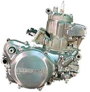 cr250 engine blueprint