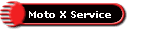 Moto X Service