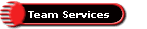 Team Services